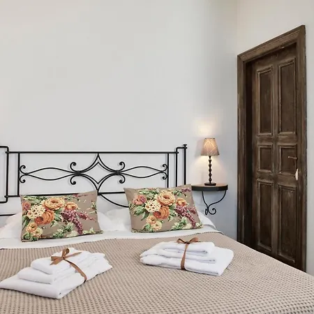 Villa Belvedere - Localita Barbiano, 3b, 50022 Fi, Italy Greve in Chianti