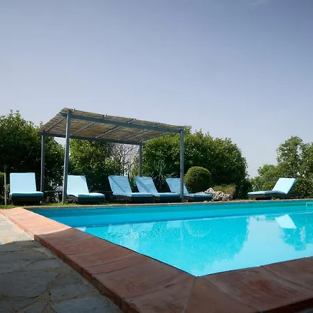 Villa Belvedere - Localita Barbiano, 3b, 50022 Fi, Italy