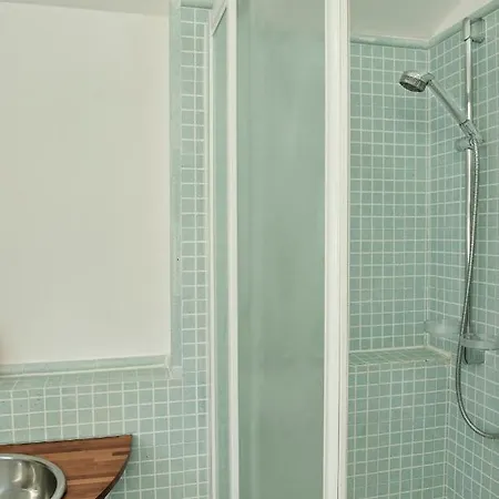 Belvedere - Localita Barbiano, 3b, 50022 Fi, Italy