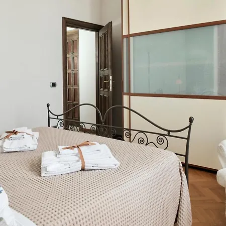 Belvedere - Localita Barbiano, 3b, 50022 Fi, Italy Villa Greve in Chianti