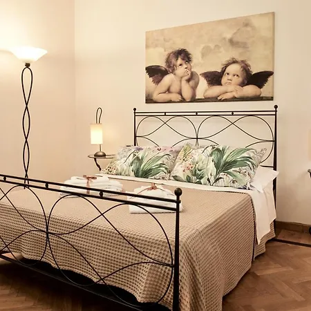 Villa Belvedere - Localita Barbiano, 3b, 50022 Fi, Italy Greve in Chianti