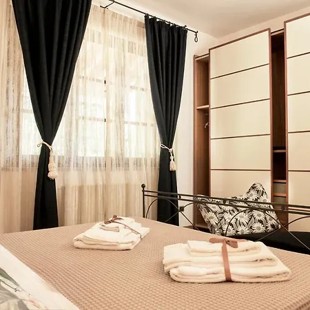 Villa Belvedere - Localita Barbiano, 3b, 50022 Fi, Italy
