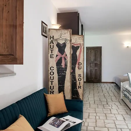 Belvedere - Localita Barbiano, 3b, 50022 Fi, Italy Villa