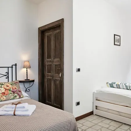 Belvedere - Localita Barbiano, 3b, 50022 Fi, Italy Villa
